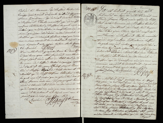 D 1843-1872