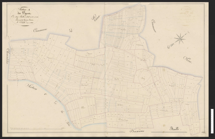 Franois