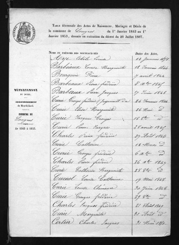 1843-1852