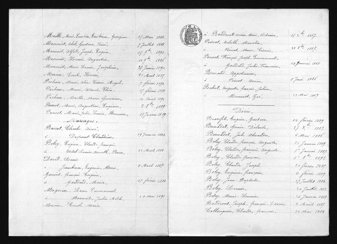 1883-1892