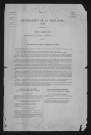 1876