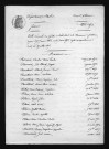 1863-1872