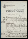 D 1873-1900