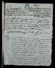 NMD 1793-1832