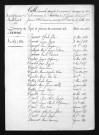 1853-1862