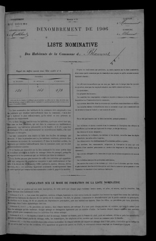 1906