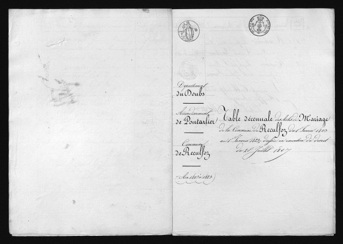 1813-1822