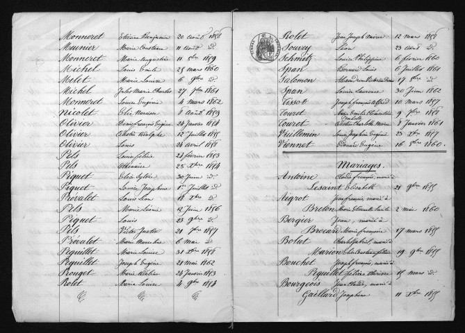 1853-1862