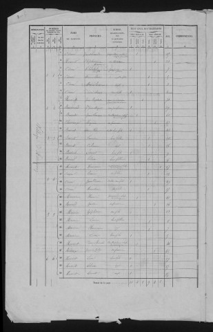 1866