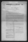 1846