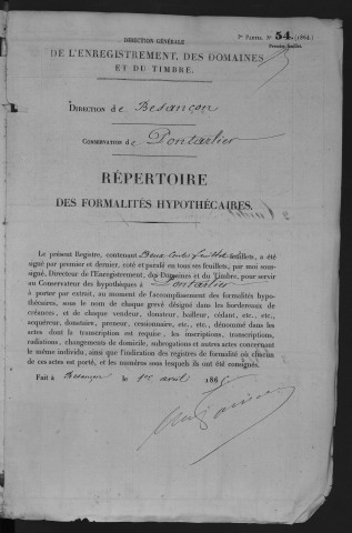 Volume n° 108