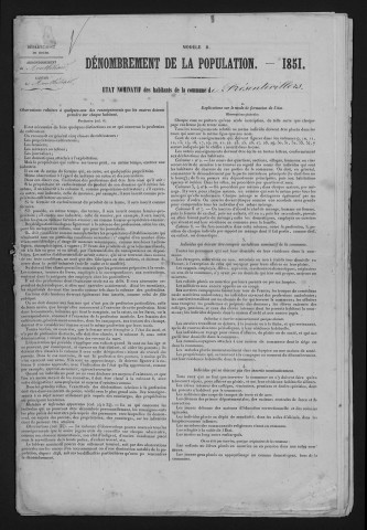 1851