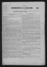 1851