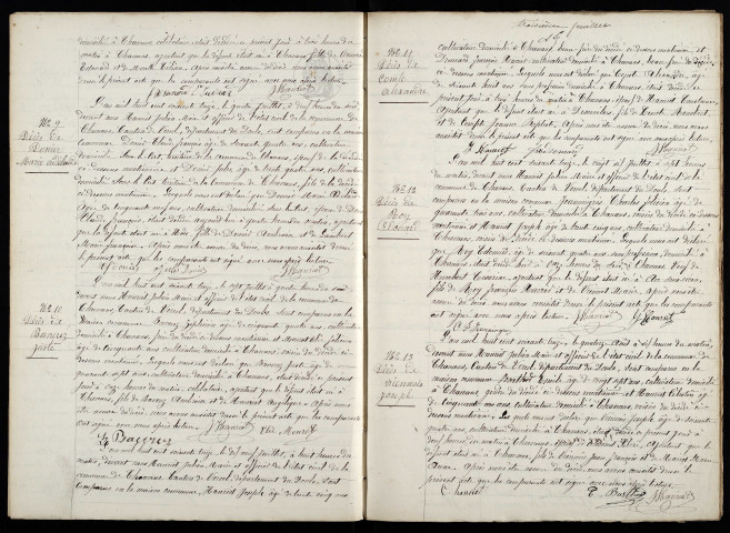 D 1873-1892