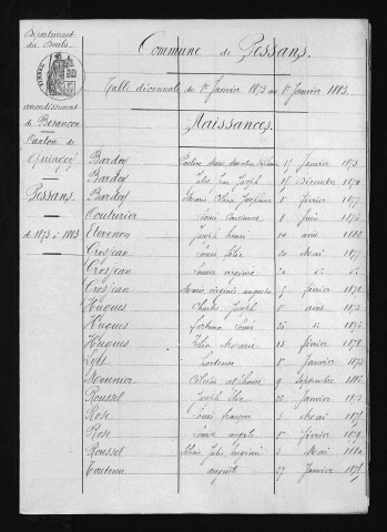 1873-1882