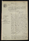 NMD 1901-1910
