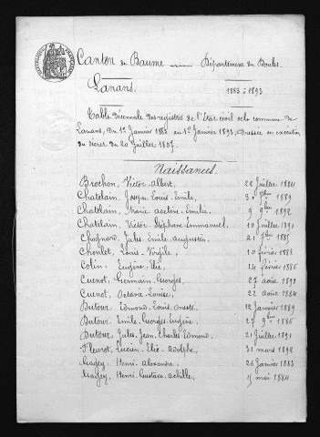 1883-1892