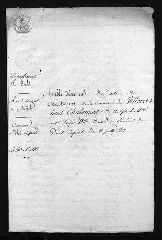 1803-1812