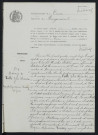 M 1893-1912