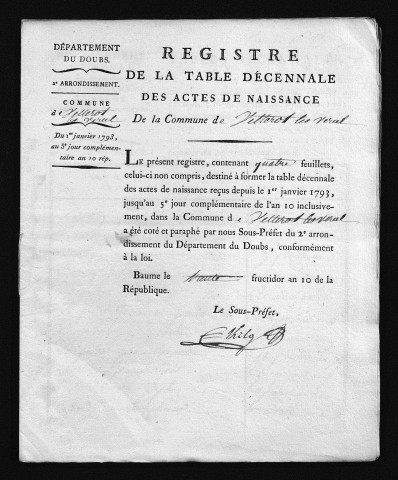 1793-1802