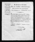 1793-1802