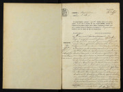 N 1873-1892