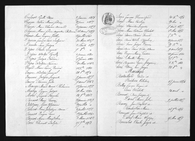 1853-1862