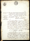 D 1822-1912
