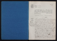 M 1873-1900