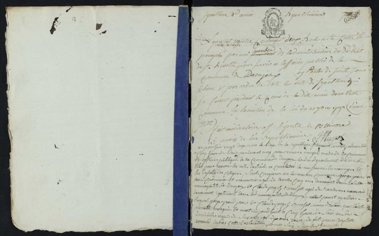 D 1793-1912