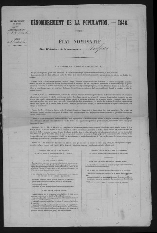1846