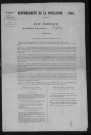 1846