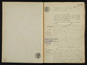 N 1893-1912