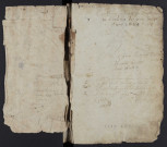 B 1624-1687