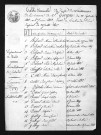 1803-1812