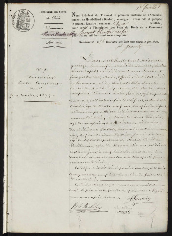D 1875-1912