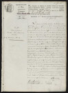 D 1875-1912