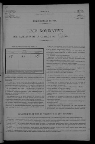 1926