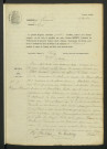 D 1873-1892