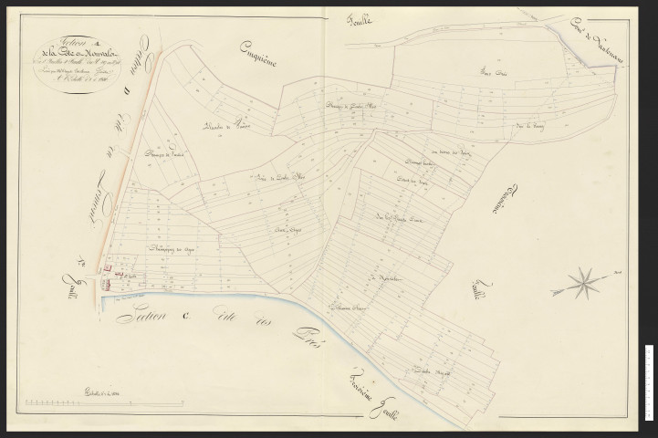 Hyémondans