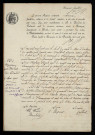 N 1901-1912