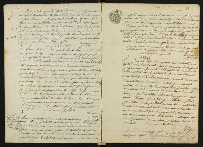 D 1853-1912