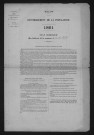 1861