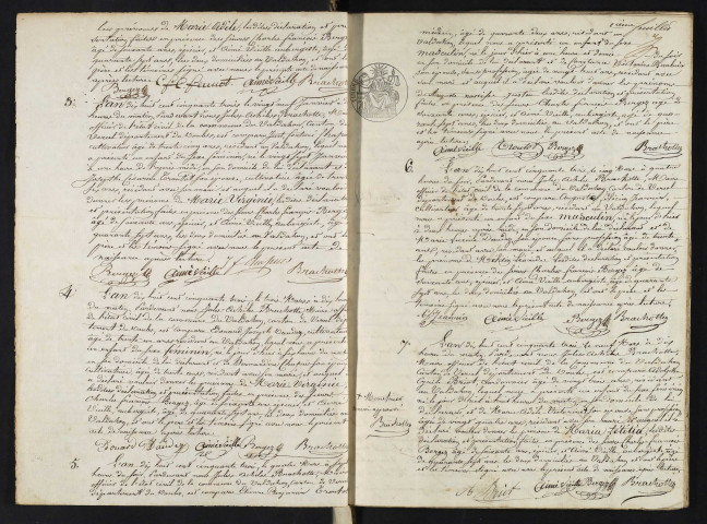 ND 1853-1872