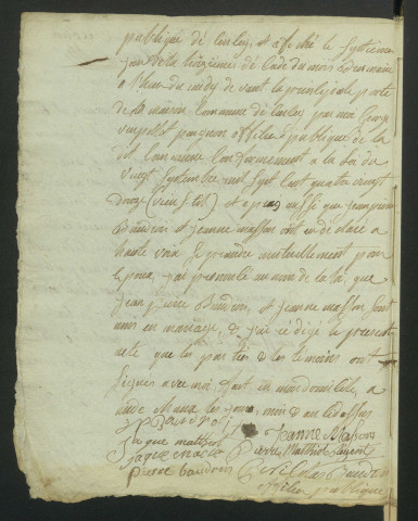 M 1793-1842