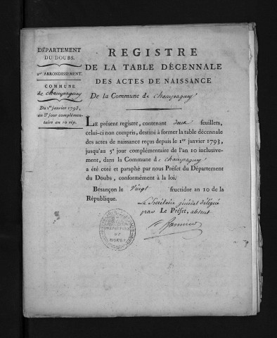 1793-1802