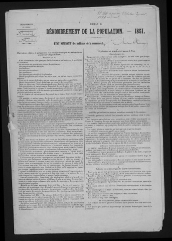 1851