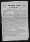 1851
