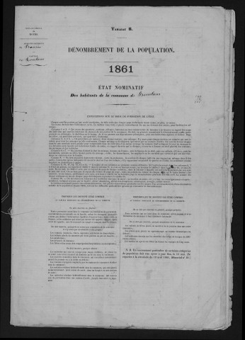1861