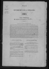 1861
